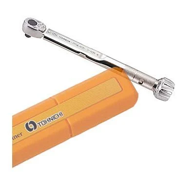 Tohnichi Chiave Dinamometrica Segnale 5-40 N·m MTQL40N 228 mm Giappone