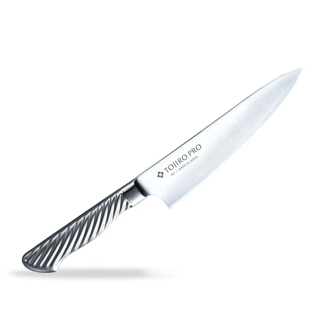 Tojiro Pro coltello Deba giapponese 170 mm acciaio al cobalto F-615