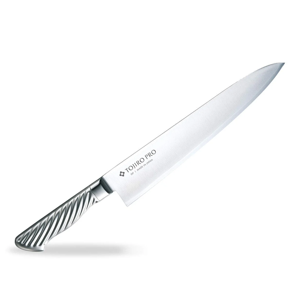 Tojiro Pro Gyuto Chef’s Knife 270mm DP Cobalt Alloy Steel F-891