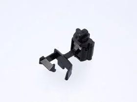 TOMIX Arnold Mb Con Magnete JC06