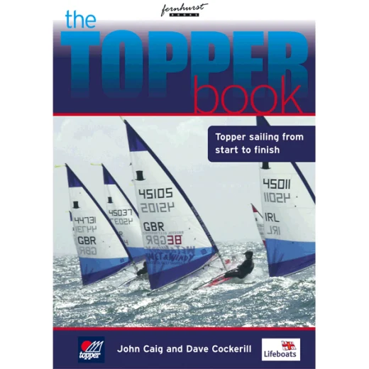 the topper book - Libri e DVD