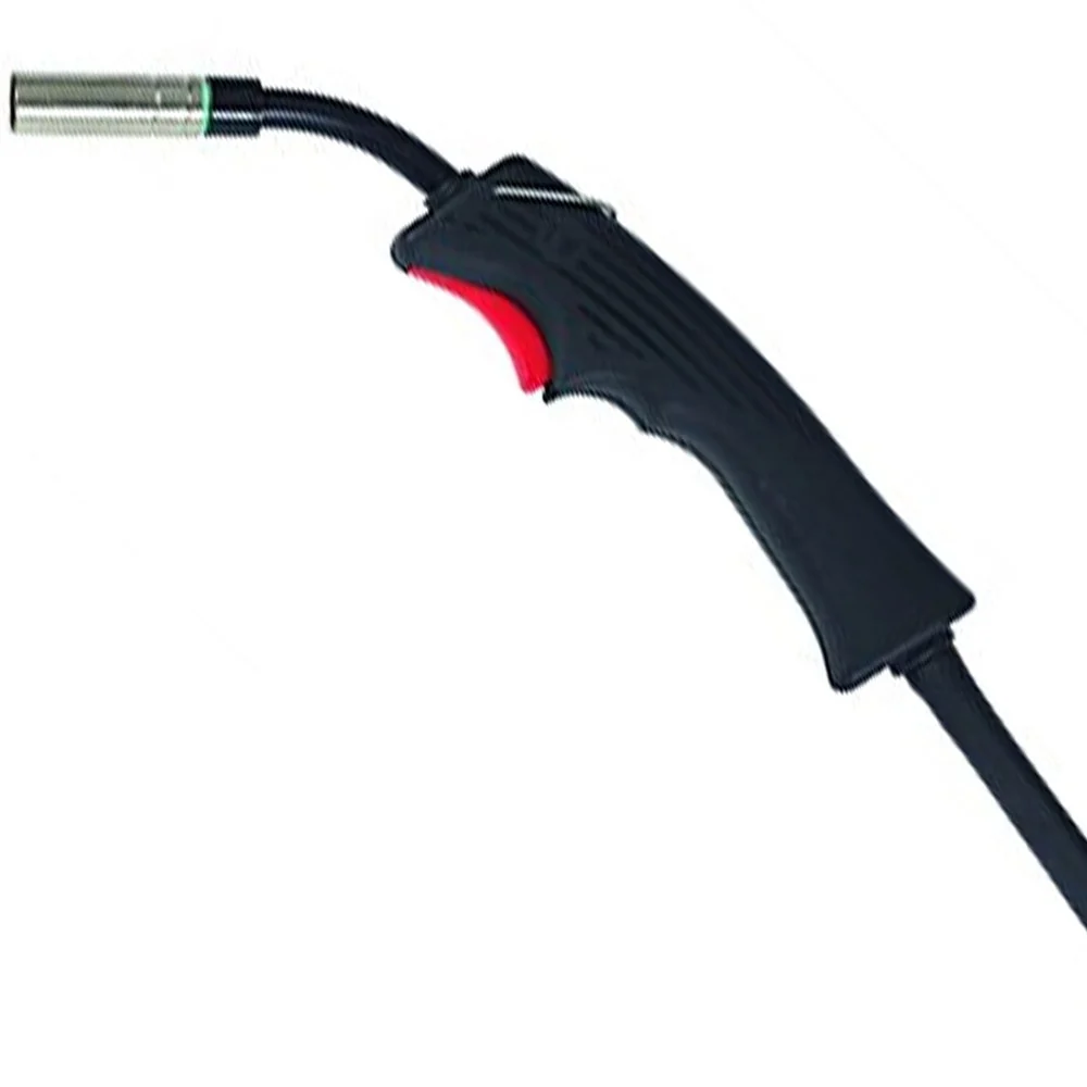 TORCIA SALDATRICE A FILO MIG TELMIG TELWIN 183 PER FILO CONTINUO PER TECHNOMIG - Telwin ®