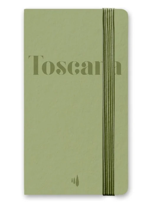 toscana – personal jo - Prodotti vari
