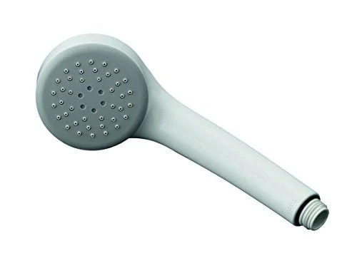 TOTO Alcachofa de ducha Air-In con adaptador