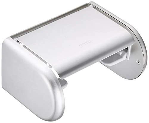 TOTO Winder in Acciaio Inossidabile YH117