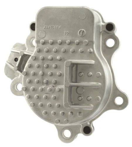TOYOTA Pompa Acqua AISIN WPT-190 161A0-29015 Prius ZVW30/ZVW35