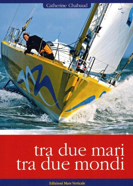tra due mari tra due mondi - Libri e DVD