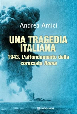 una tragedia italiana - Libri e DVD