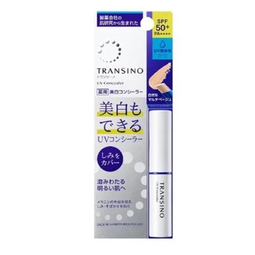 Transino Concealer UV 2.5g