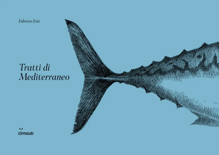 tratti di mediterraneo - Libri e DVD