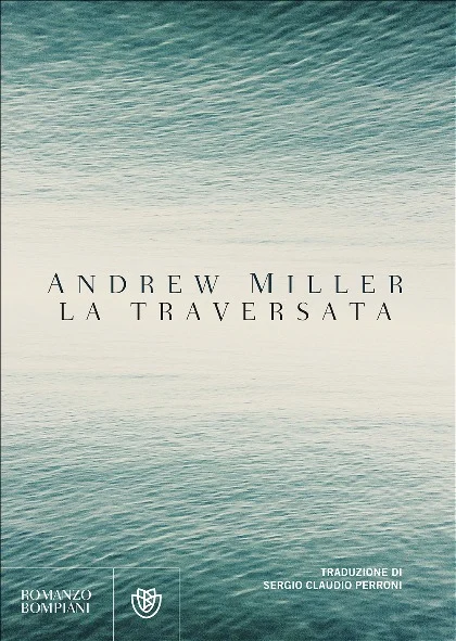la traversata - Libri e DVD