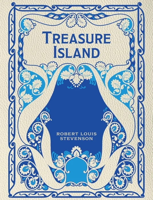 Treasure Island - Libri e DVD