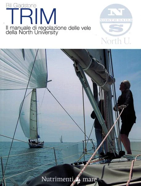 trim - Libri e DVD