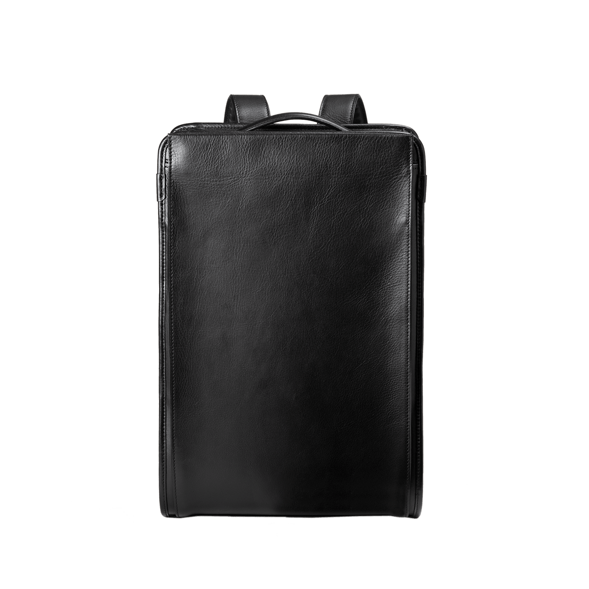TSUCHIYA KABAN Vaino Square Backpack Made in Japan