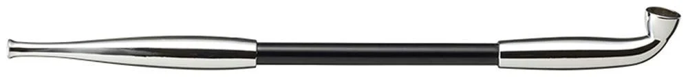 TSUGE Kiseru Japanese Tabacco Pipe Marufuku #50913