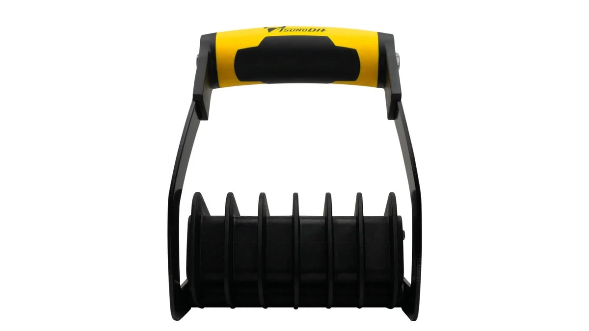 Tusnoda trasportapannelli per compensato 3x6 24/25mm Liftman Large 40kg - Tsunoda