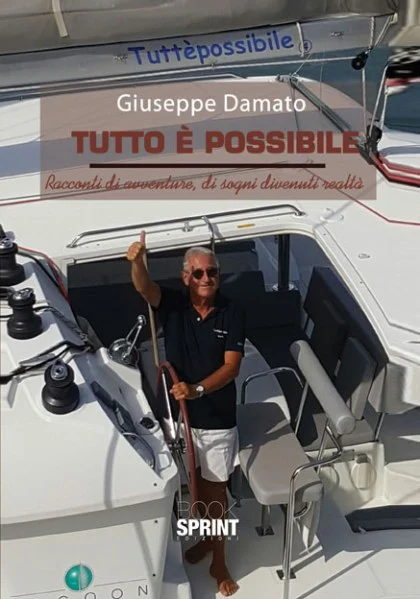 tutto è possibile - Libri e DVD