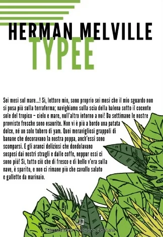 typee - Libri e DVD