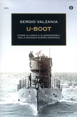 u-boot