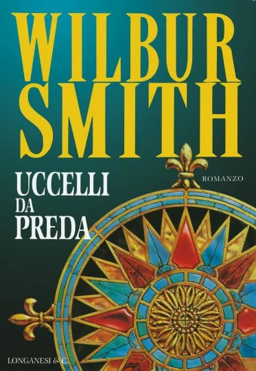 uccelli da preda - Libri e DVD