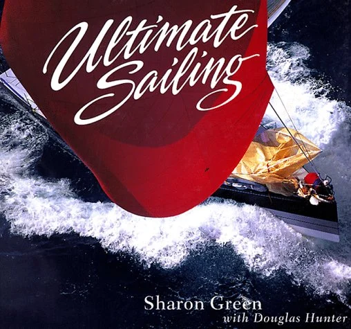 ultimate sailing - Libri e DVD