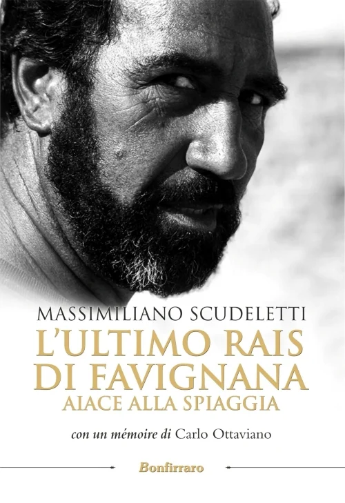 l’ultimo rais di favignana - Libri e DVD