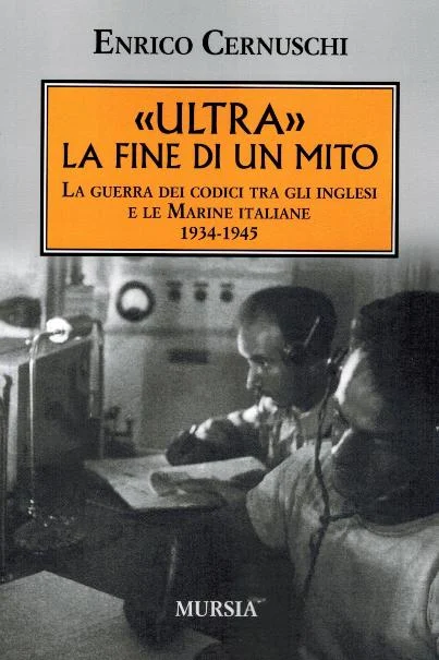 “ultra” la fine di un mito - Libri e DVD