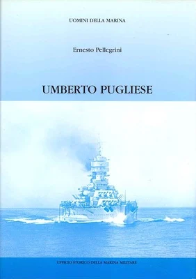 umberto pugliese - Libri e DVD