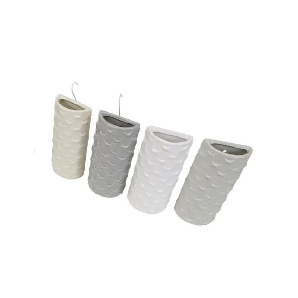 UMIDIFICATORE PER TERMOSIFONE CERAMICA CALORIFERO STUFA 192746 COLORE ASSORTITO - TrAdE Shop Traesio