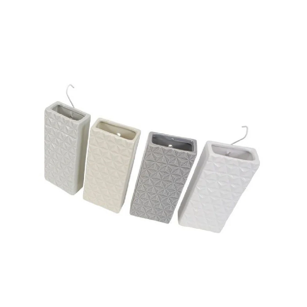 UMIDIFICATORE PER TERMOSIFONE CERAMICA STUFA CALORIFERO COLORE ASSORTITO 192745 - TrAdE Shop Traesio