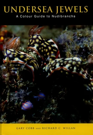 undersea jewels - Libri e DVD