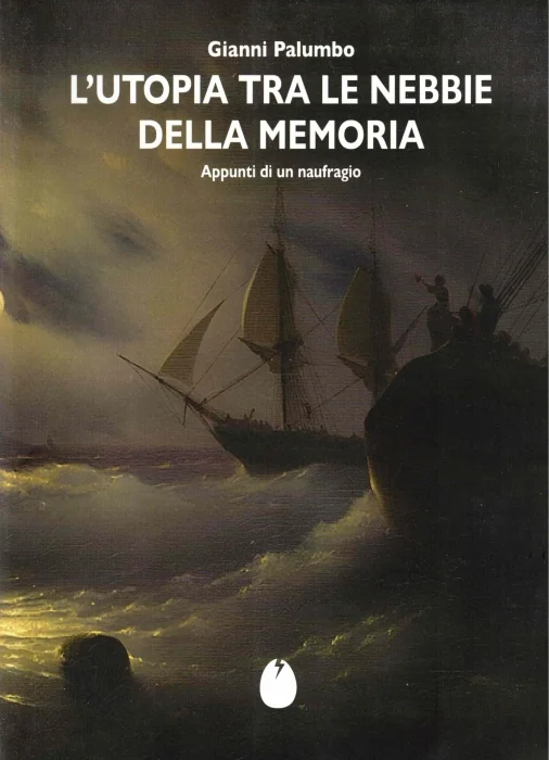 l’utopia tra le nebbie della memoria - Libri e DVD