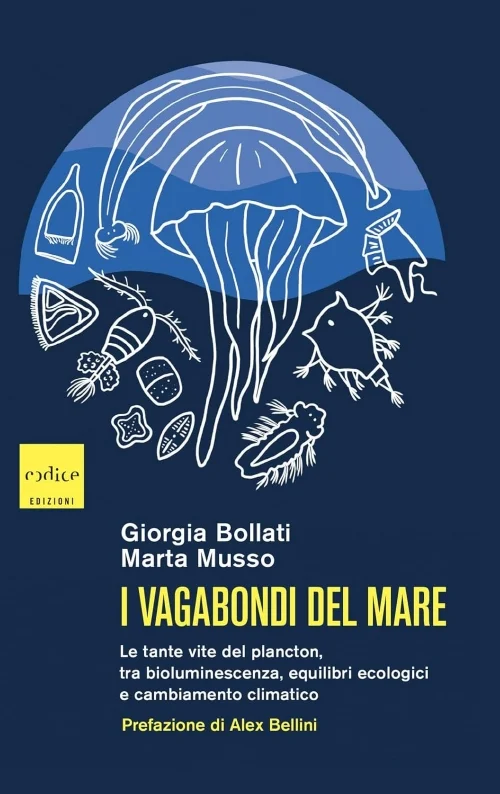 i vagabondi del mare - Libri e DVD