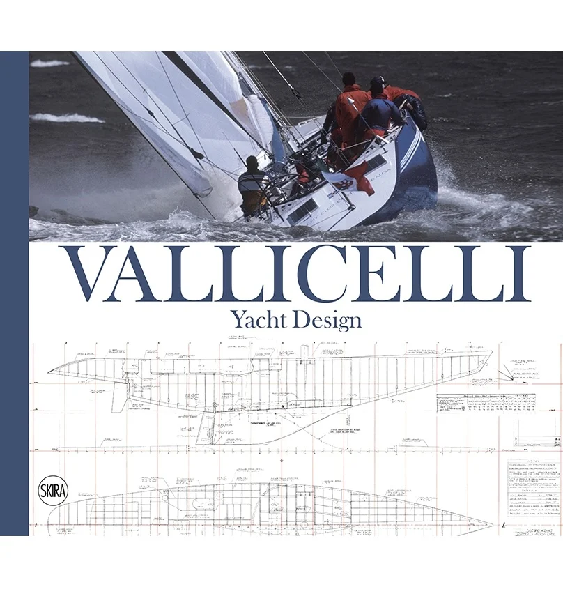 vallicelli - Libri e DVD