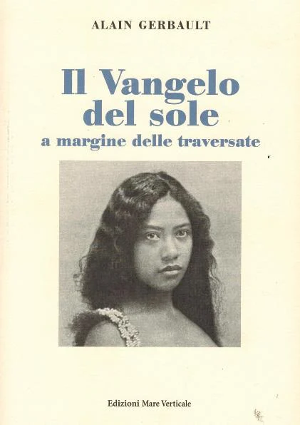 il vangelo del sole - Libri e DVD