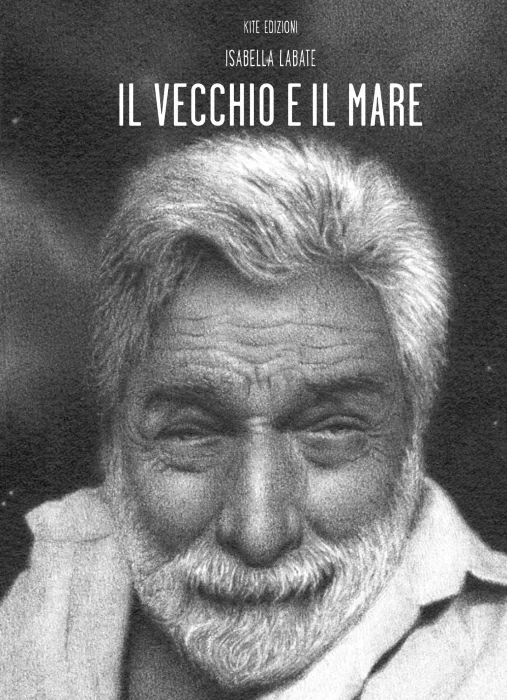 il vecchio e il mare - Libri e DVD
