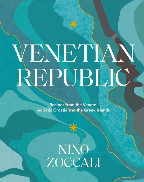venetian republic - Libri e DVD