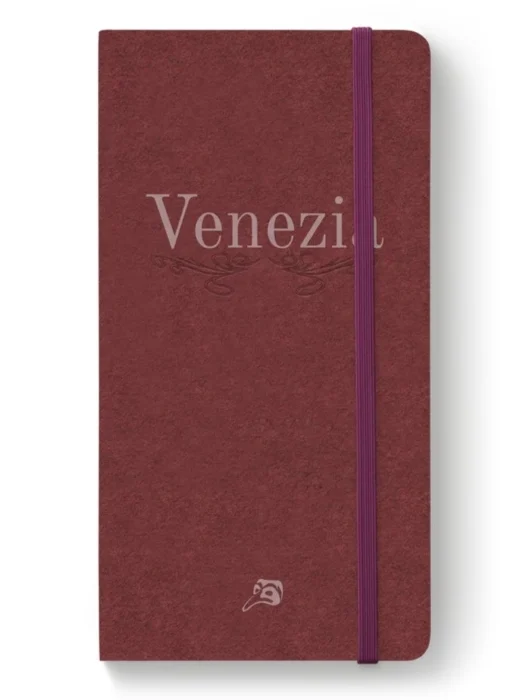 venezia – personal jo - Prodotti vari