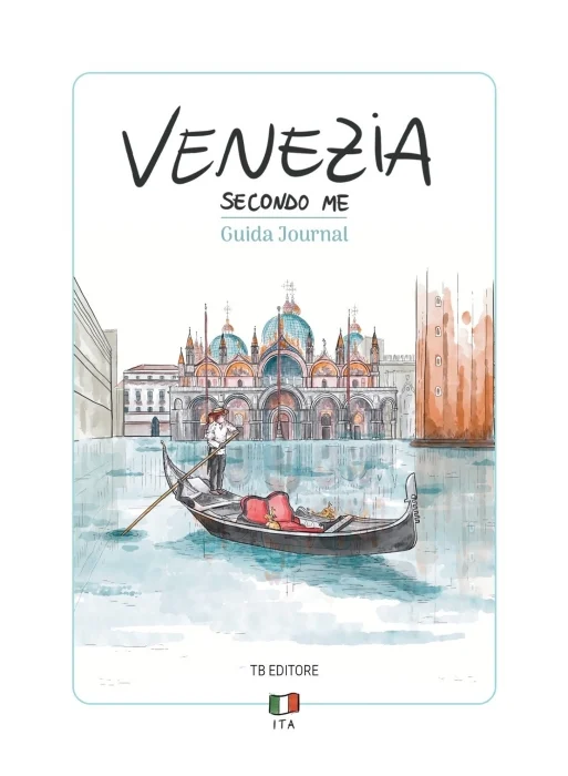 venezia secondo me - Libri e DVD