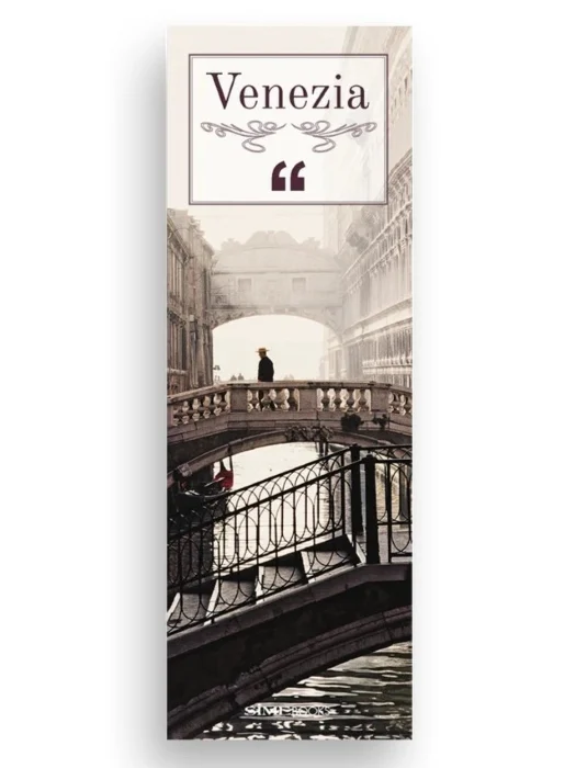 venezia - Prodotti vari