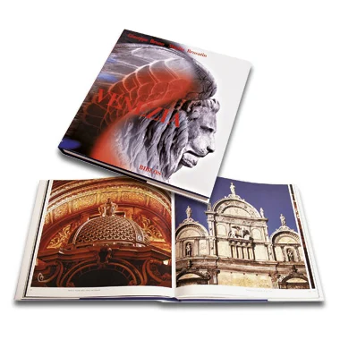 venezia – arcipelago del leone - Libri e DVD