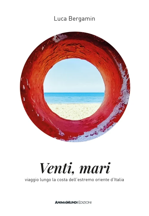 venti, mari - Libri e DVD