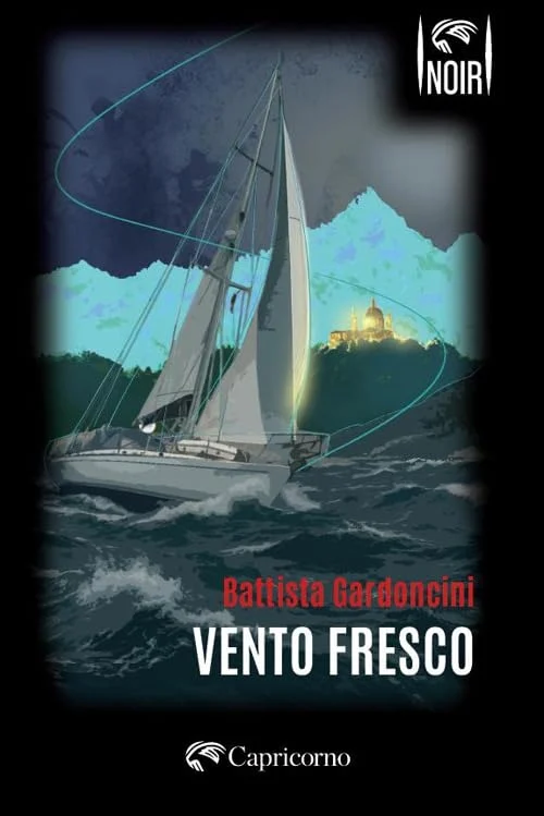 Vento fresco - Libri e DVD