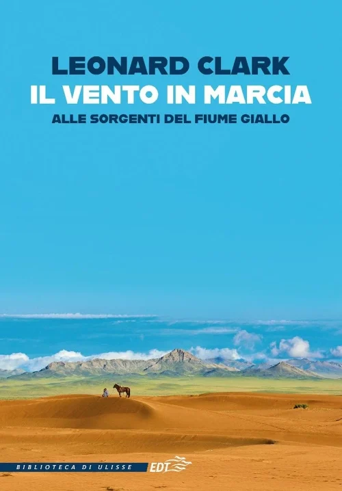 il vento in marcia - Libri e DVD