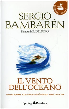 il vento dell’oceano - Libri e DVD