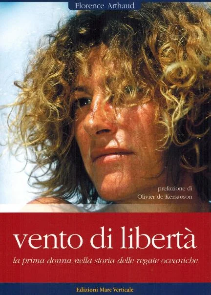 vento di libertà - Libri e DVD