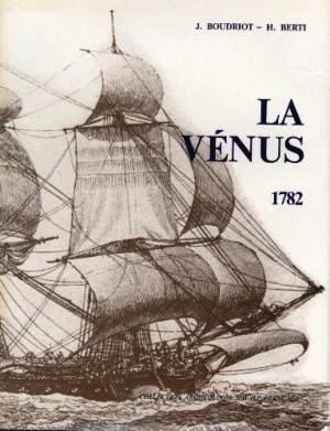 la venus (1782) - Libri e DVD
