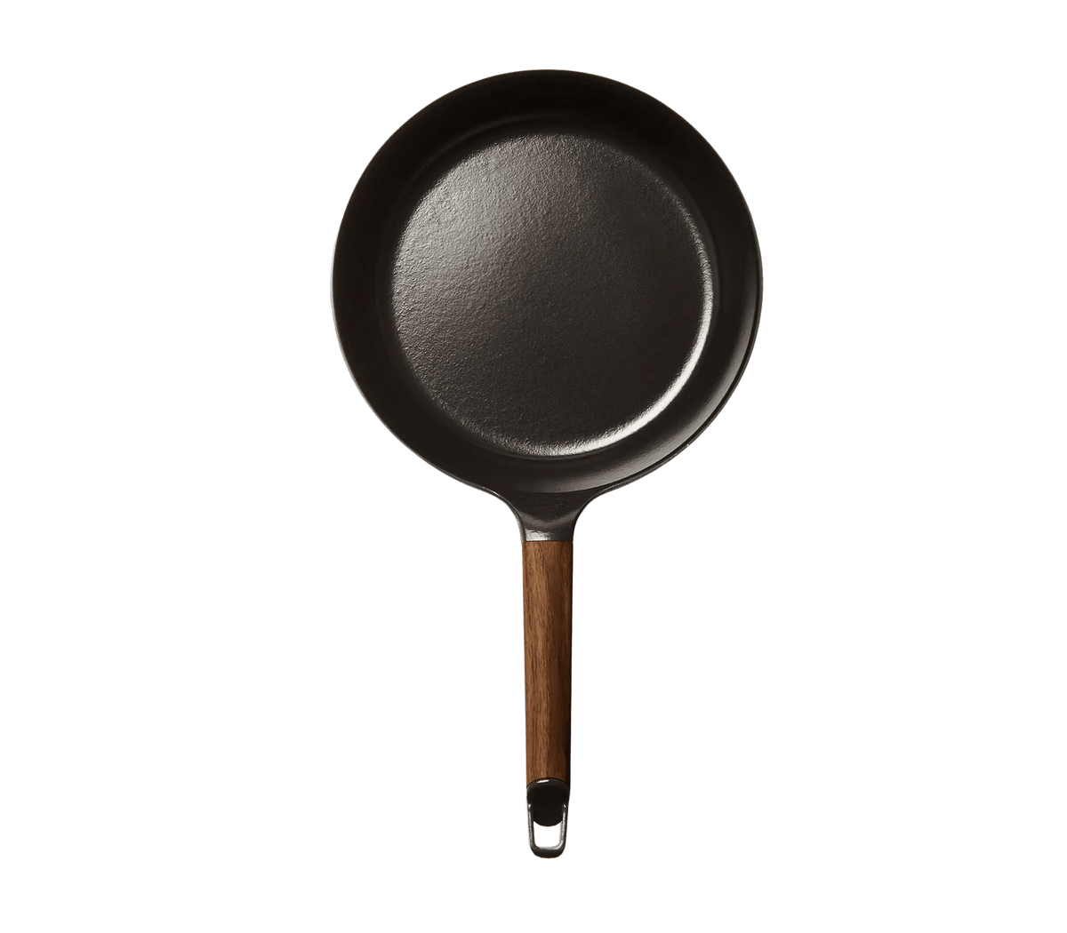 Vermicular Padella 20cm 24cm 26cm 28cm In Alluminio Rivestito Antiadherent