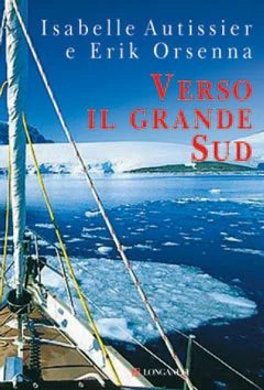 verso il grande sud - Libri e DVD
