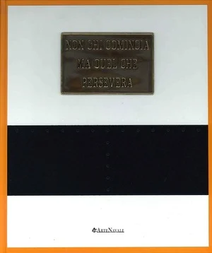 vespucci - Libri e DVD